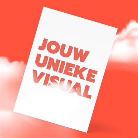 afscheidsrituelen op maat (visual)