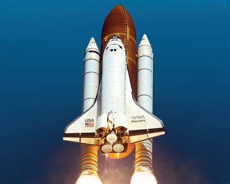 Prijsstructuur privétransfer vs shuttle afbeelding