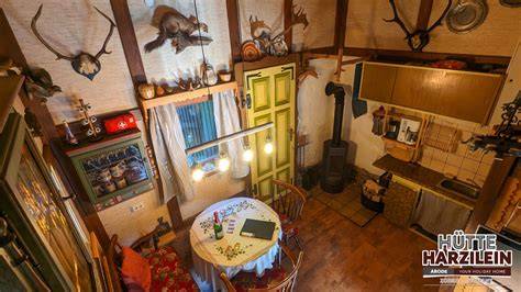 kerstveiling overzicht foto (inclusief biedingstaferelen)