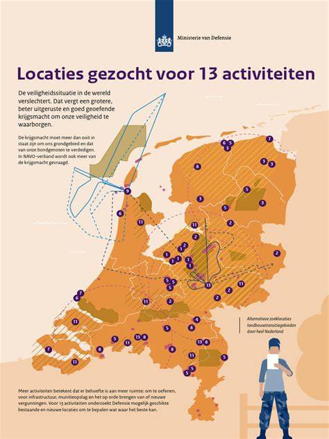 activiteiten en kaartkortingen infographic
