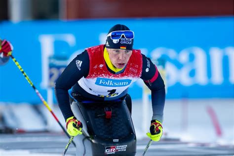 Overzichtelijke infographic para-ski nordisch en biathlon