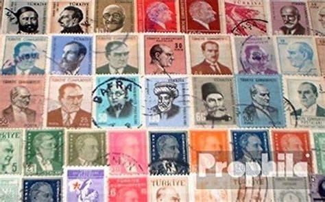 verschillende visumtypes Turkije