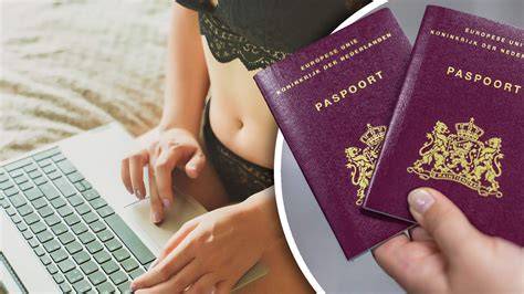 identiteitscontroles en regels