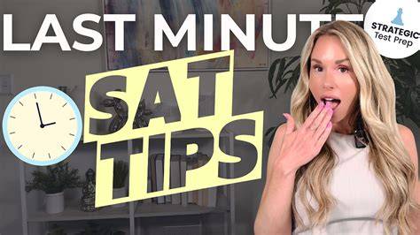 flexibiliteit last minute tips (tot 8 woorden)
