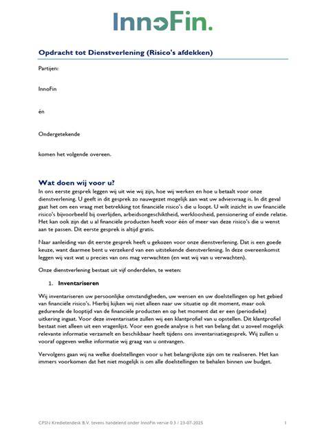 reisbureau last minute dienstverlening (tot 8 woorden)