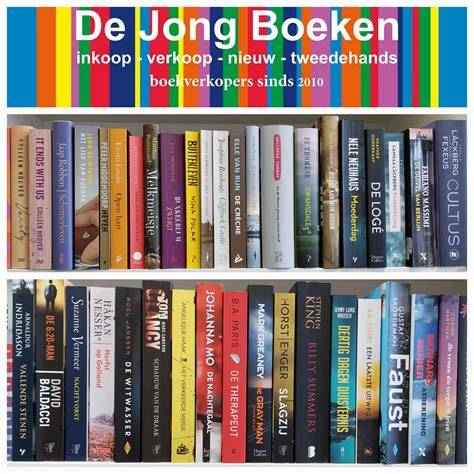 tips last minute boeken makkelijk (tot 8 woorden)