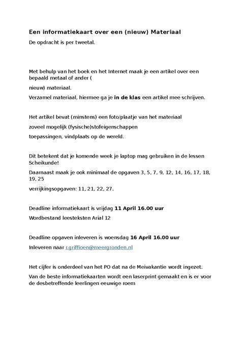 Informatiekaart over Schiphol-incidenten en veiligheidsprocedures
