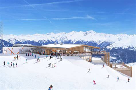 zomerskiën-frankrijk-overzicht
