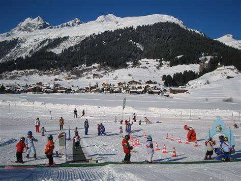 zomerskiën-frankrijk-tips