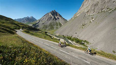accommodaties rondom Valloire kaart (8 woorden)