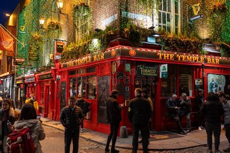 prijsoverzicht en deals in Temple Bar