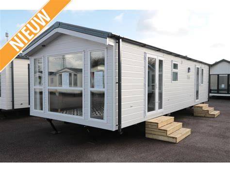Tiny House Stebo Special