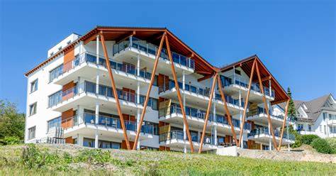 FAQ vakantiewoningen Duitsland