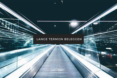 Boeken en tips voor lange termijn verblijven