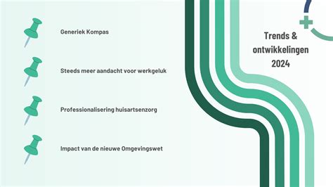 ontwikkelingen en plannen van Marjon en Vincent