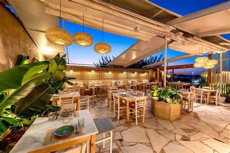 populariteit van accommodaties in Malia