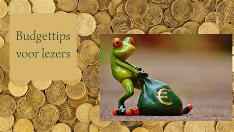 budgettips voor Malia