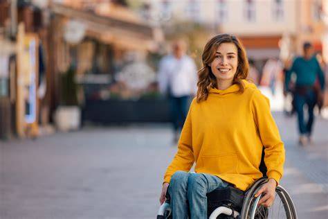 rolstoelvriendelijke accommodatie tips