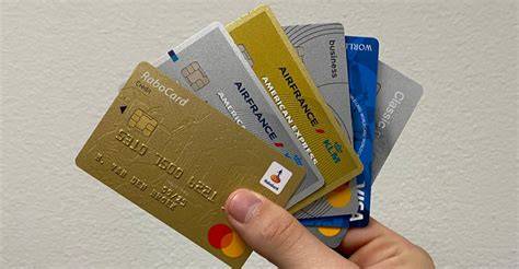 creditcard en PayPal reisverzekering infographic