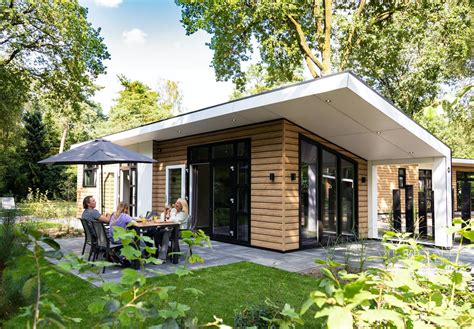 Video tour van luxe vakantiehuis in Dieboldsberg
