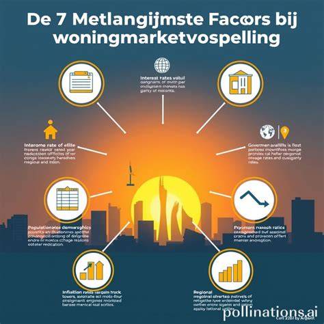 Belangrijkste factoren rond zomervakantie en UWV