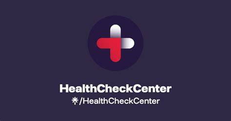 Testcentra en HealthCheckCenter samenwerking