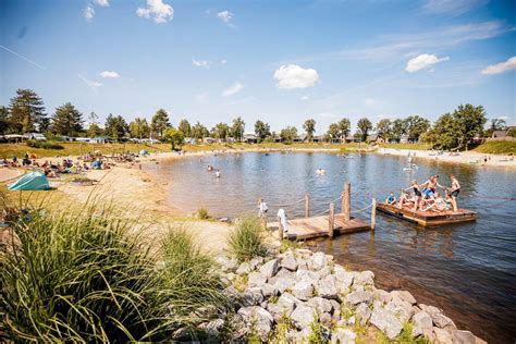 waterlandschap en leukermeer kaart