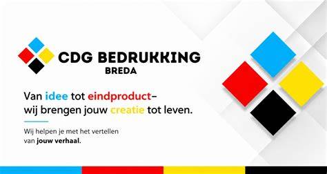 logo bedrukking mogelijkheden