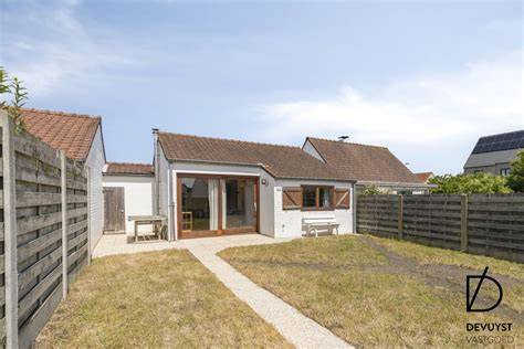 vakantiewoning met meerdere slaapkamers en tuin