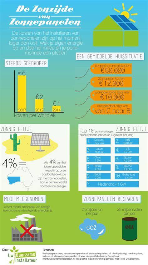 COVID-app-dubai-voordelen (infographic)