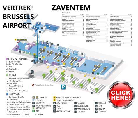 kaart en luchthaven Diyarbakır (DIY) map