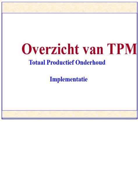 Overzicht van aandelenverhouding AF-KLM