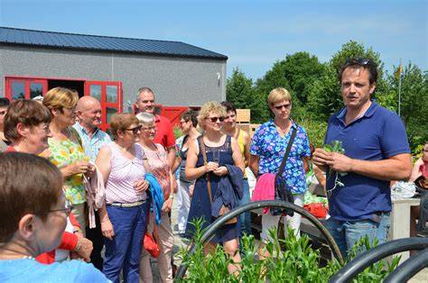 tagimg>klantbeoordelingen-zeeuws-vlaanderen
