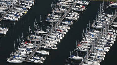 mogelijkheden voor varen en watersport