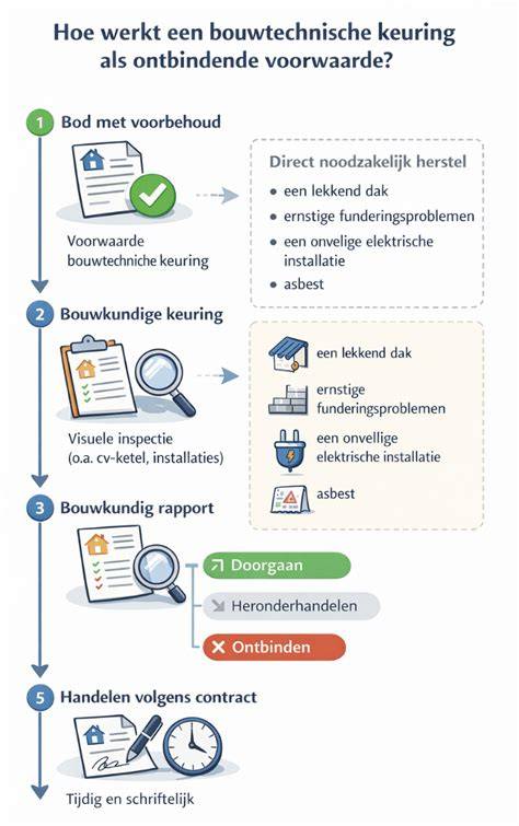 overzicht bouwtechnische keuring (infographic)
