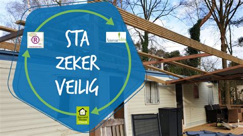 verzekeringsdekking Sta Zeker Veilig (schema)