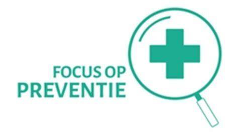 illustratie van doe-het-zelf preventie en uitrusting
