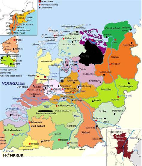 operational aanpassen zomerdrukte kaart (max 8 woorden)