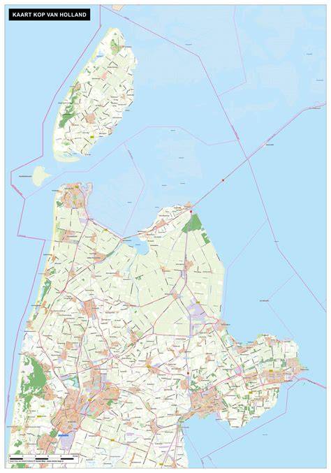 ombudsdienst luchthaven regio kaart (max 8 woorden)