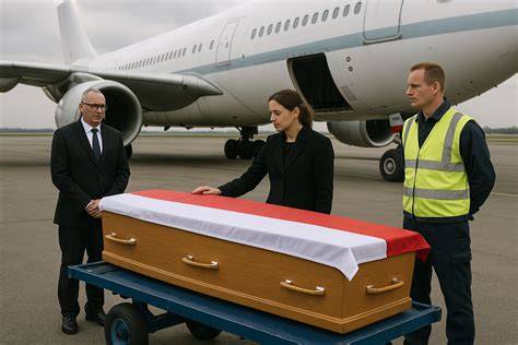 regaranties en repatriëring info
