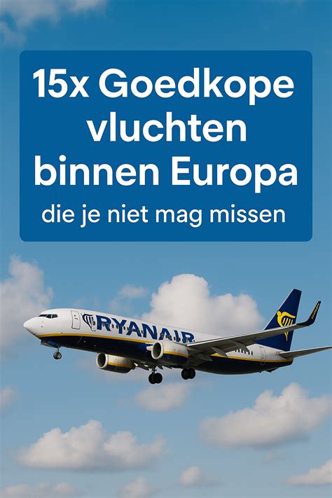 infographic vergelijk goedkope vluchten AMS-IST