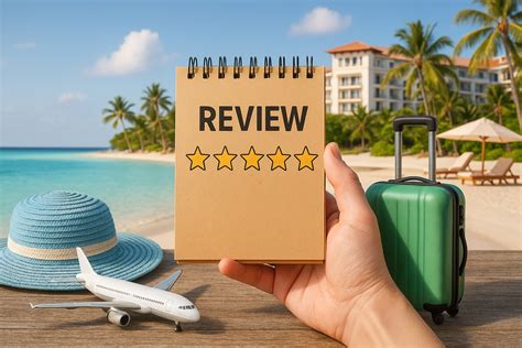 Gastenfeedback en beoordelingen Osnabrück